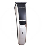 Westpoint Hair Clipper WF-6713